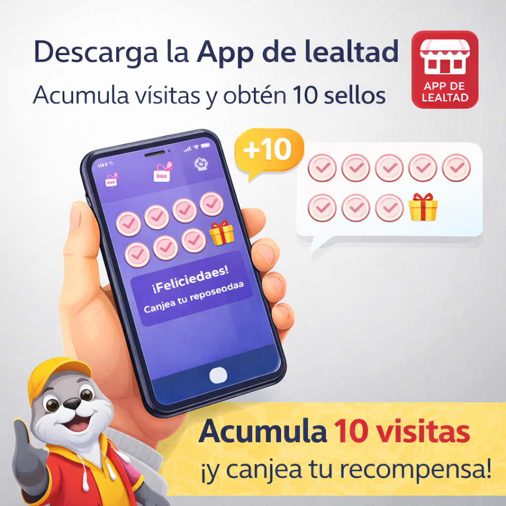 Promo 1