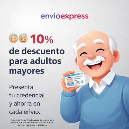 Promo 2