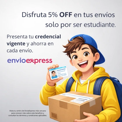 Promo 3