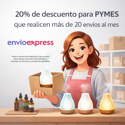 Promo 4