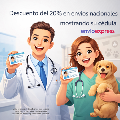 Promo 5