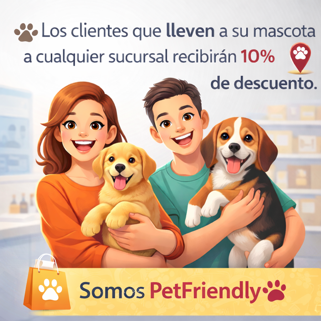 Promo 6
