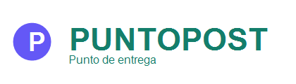 PuntoPost