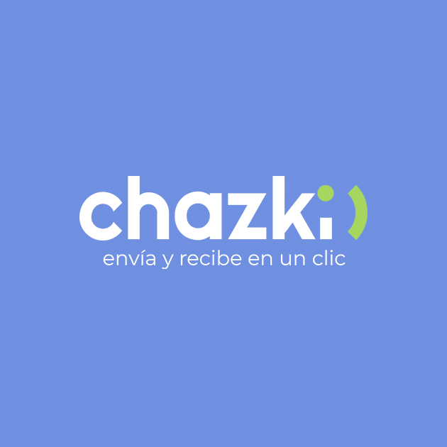 Chazki