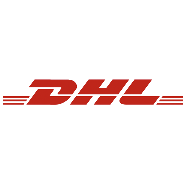 DHL width=