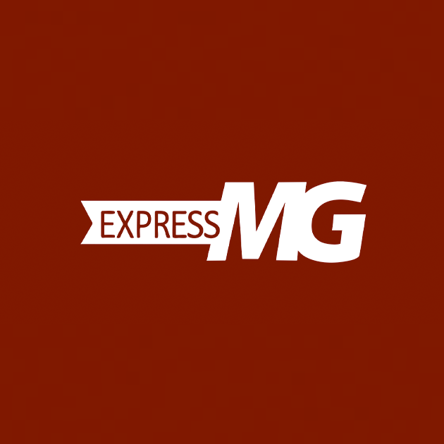 Express MG width=