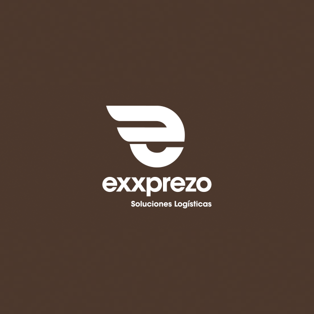 Exxprezo width=