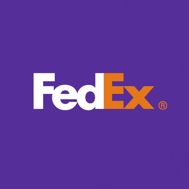 Fedex width=