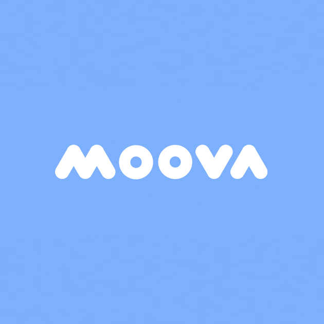 Moova width=