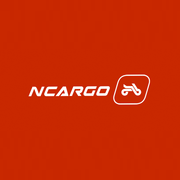 NCargo width=
