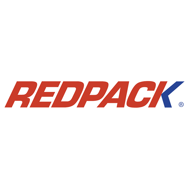 Redpack
