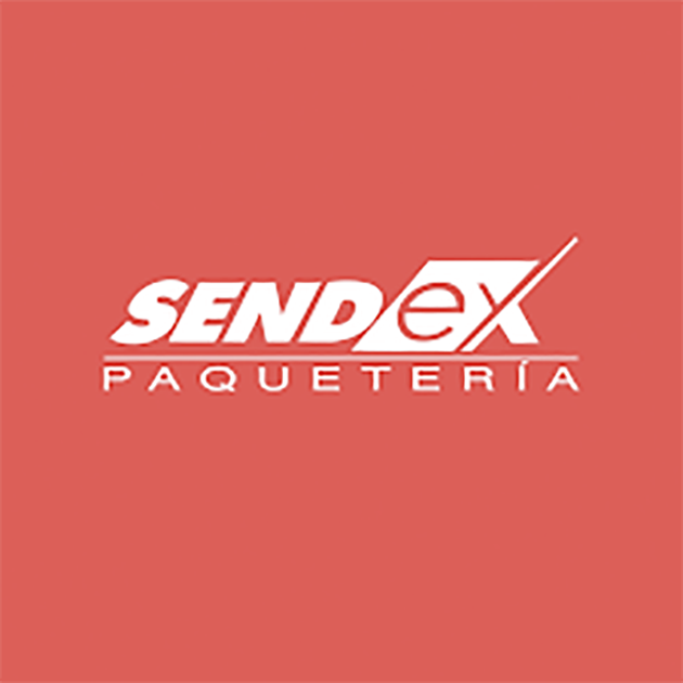 Sendex width=