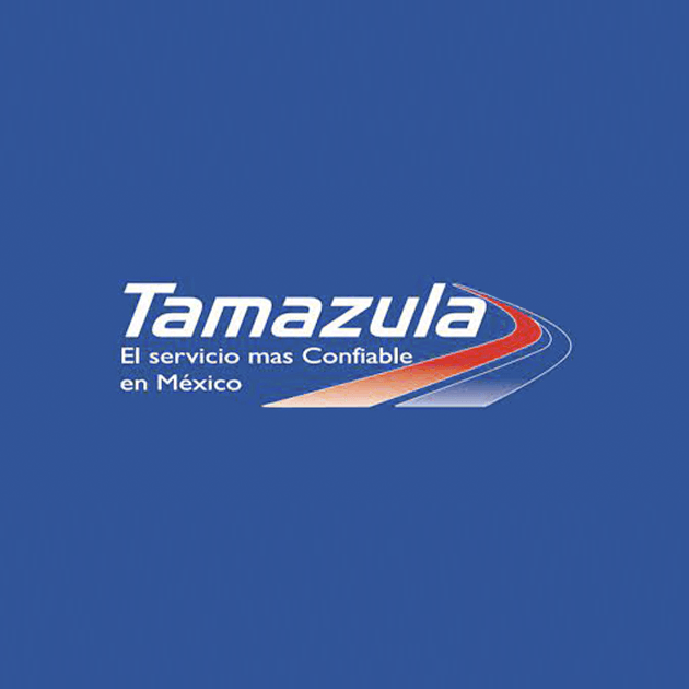Tamazula width=