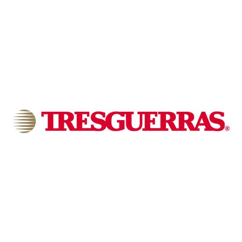 Tresguerras width=