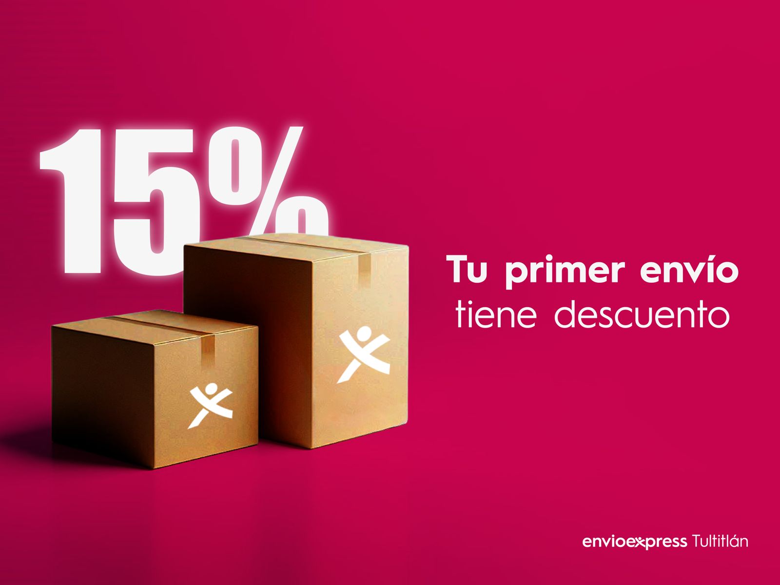 Publicidad